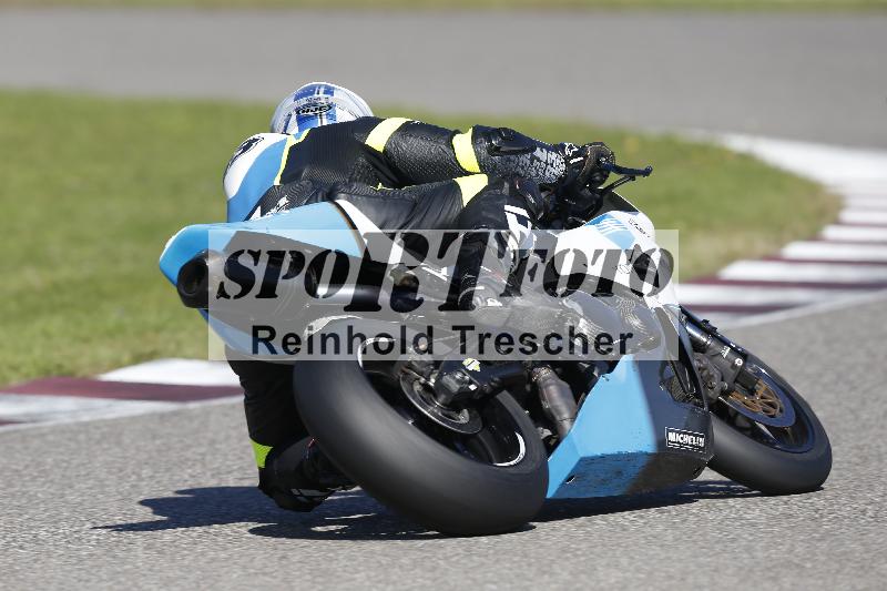 /56 02.10.2025 Speer Racing ADR/Gruppe rot/112
